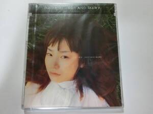 新品　CD　JUDY AND MARY 　「ひとつだけ」 　★値下げ相談・セット販売希望等あれば質問欄にて相談いたします。お気軽にどうぞ★ 