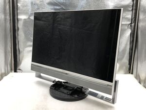 NEC/液晶一体型/HDD 3000GB/第5世代Core i7/メモリ8GB/WEBカメラ有/OS無/Intel Corporation HD Graphics 5500 32MB-241209001373119