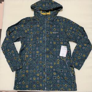 Marmot★Mサイズ★Ws Bonus Wind Jacket/ナイロンジャケットtowmjk12★マーモット ウィンドジャケット　防風　撥水　登山　ハイキング★