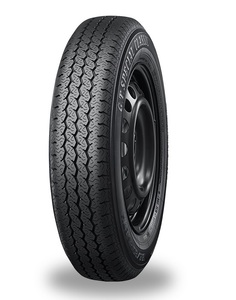 ◆4本送料込48,800円～ ヨコハマ 155/80R13 79H G.T.SPECIAL CLASSIC Y350 GTスペシャル クラシック YOKOHAMA