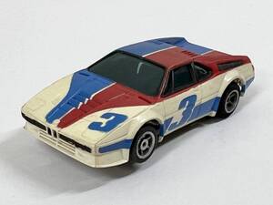 HO スロットカー　Slot Car　G-PLUS　AURORA　ジャンク