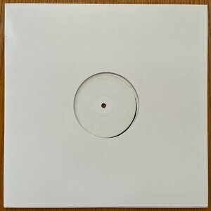 RSD × HiM / 2×2 EP (Rob Smith別名義レア!! 原田郁子, クラムボン, Smith & Mighty, Bristol)