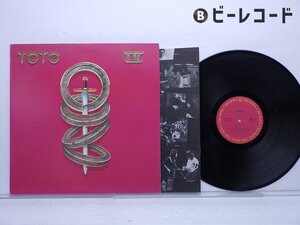 TOTO/Toto Ⅳ/20AP 2280