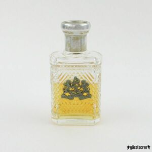 ラルフ ローレン サファリ フォー メン オードトワレ 75ml EDT G695