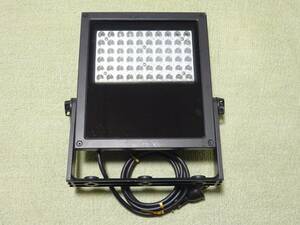 ★東芝ライテック LED投光器 LEDS-08903WM-LJ9★