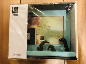 ☆ 送料無料 ☆ 新品 即決 umbra アンブラ フォトフレーム 写真立て ☆ 子供 お辞儀 土下座 面白い ☆