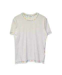 COMME des GARCONS Tシャツ 840
