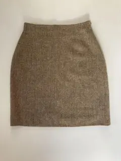 ラルフローレン　コレクション　スカート