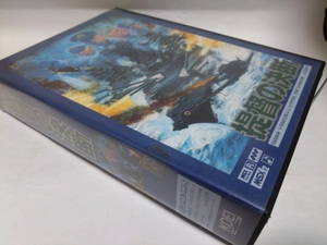 即決☆提督の決断☆光栄KOEI☆msx2☆中古ゲーム☆送520円