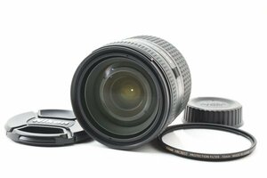 ADS4898★ 超美品 ★ ニコン NIKON AF NIKKOR 24-85mm F2.8-4 D