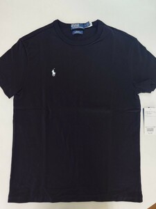 Polo Ralphlauren BEAMS Tee ビームス　ラルフローレン　サイズS 