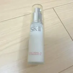 SK2 FTUVプロテクション 30ml