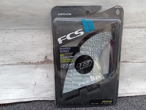 FSC2 HS Carbon 5フィン サーフボードフィン 店舗受取可