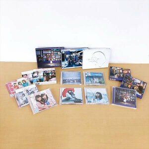 542*乃木坂46 日向坂46 HKT48 CD アルバム まとめて 14点 今が思い出になるまで/僕だけの君 など アイドル 帯・写真付き多数【美品】