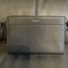 kate spade ケイトスペード ショルダーバック