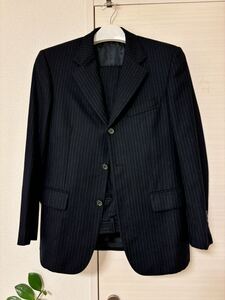 brooks brothers セットアップ　スーツ　ジャケット　パンツ