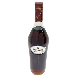 ◆◆ Hennessy ヘネシー キュヴェ Cuvee コニャック 1500ml 未使用 未開栓