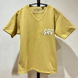 GERUGA　ゲルガ　Tシャツ