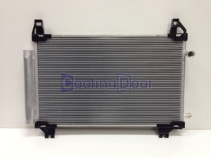 ★ファミリア コンデンサー【1M00-61-480】NCP160M・NCP165M★新品★大特価★18ヵ月保証★CoolingDoor★