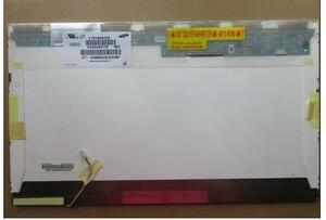 新品 NEC LaVie L LL730/TG PC-LL730TG Samsung製 液晶パネル LTN160AT02 LTN160AT01