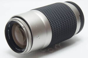 ★並品★TOKINA AF 100-300mm F5.6-6.7 MACRO for PENTAX #1984_92081509