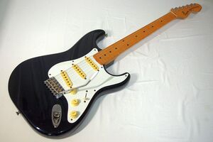 Squier ストラトキャスター JVシリアル FENDER JAPAN