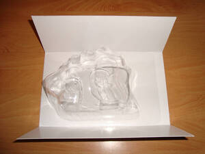 NEW Transformers G1 SNARL REPRO BUBBLE/CARD INSERTS Reproduction BLISTER Tray 海外 即決