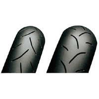 BRIDGESTONE(ブリヂストン) バイク タイヤ オンロードレース BATTLAX BT-601SS 120/80-12 55J TL リア MEDIUM SCS02019 NSR50/80