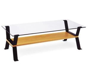 LandscapeProducts V.K.CoffeeTable ローテーブル