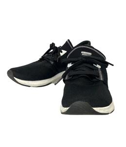 ニューバランス ローカットスニーカー WXNRGLK3 レディース SIZE 24.5 (L) NEW BALANCE