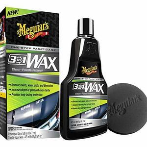 Meguiar