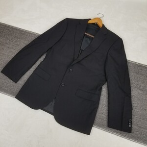 ☆美品☆　PERSONS FOR MEN パーソンズフォーメン　ジャケット