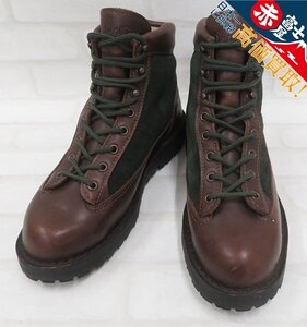 3S0720/ダナー エクスプローラー 30600X DANNER Explorer GORE-TEX