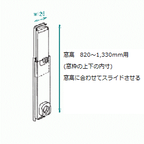 コロナ部品：標準用ダクトパネルHDP-70M/34818540000 冷風・衣類乾燥除湿機用