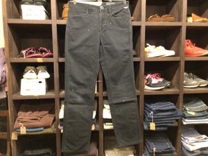 VOLCOM CHINO PANTS SIZE 30 ボルコム チノ パンツ ワーク カルチャー