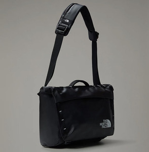 送料無料☆新品☆海外限定☆THE NORTH FACE MESSENGER BAG ザ・ノースフェイス メッセンジャーバッグ