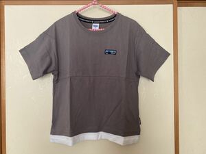 ☆OUTDOOR PRODUCTS☆Tシャツ【160】②