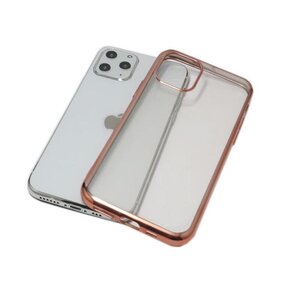 iPhone 13 mini 13 ミニ ジャケット クリアタイプ 無地 光沢 TPU ソフト アイフォン アイホン 13 ミニ ケース カバー ピンク 桃色