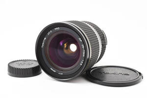 【動作確認済】Tokina AT-X PRO AF 28-70mm F2.8 Zoom Lens for Nikon F Mount #2289291