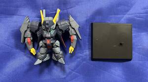 FW GUNDAM CONVERGE #05 ガンダム コンバージ バイアラン 機動戦士Zガンダム