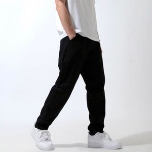 【新品】チノパン 「別注」「BEN DAVIS」TAPERED EASY CHEF PANTS / イージー シェフパンツ メンズ レディース