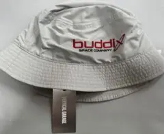 buddix バケハ