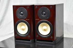 ONKYO オンキョー スピーカーペア D-152E