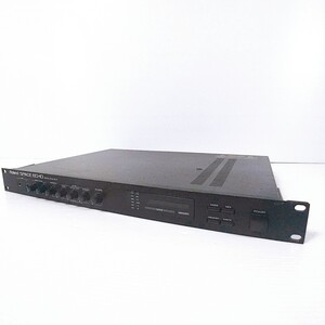 【完動品】Roland SPACE ECHO RE-3