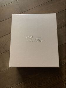  ReFa CARAT リファ カラット