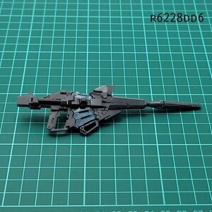 MG 1/100 ユニコーンガンダム２号機バンシィ 武器 機動戦士ガンダムUC ガンプラ ジャンク パーツ 　DD