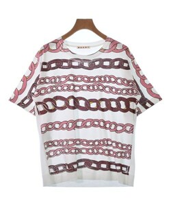 MARNI Tシャツ・カットソー レディース マルニ 中古　古着