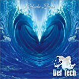 【CD】Def Tech　－　Lokahi Lani