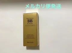 韓国コスメ　モイストモイスチャー BBクリーム　1個