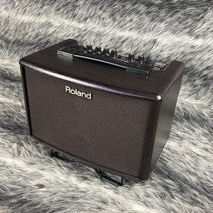 Roland AC-33-RW Acoustic Chorus